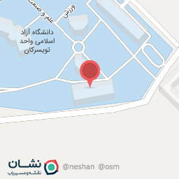 عکس سلف سرویس