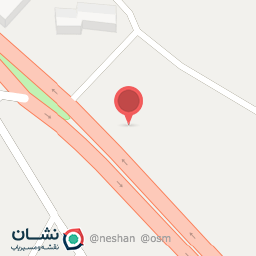 عکس خدمات برق خودرو مهرشاد 