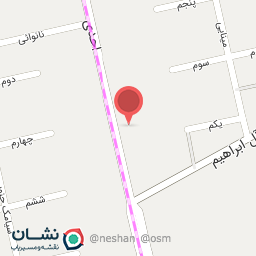 عکس اتو گالری استقلال 