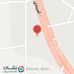 عکس کافه کارواش گاراژ