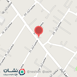 عکس بازسازی ظروف مرجان تفلون