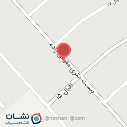 عکس افق کوروش ( شعبه اهواز کوروش مقیمی)