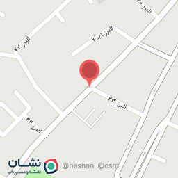 عکس املاک علیزاده 