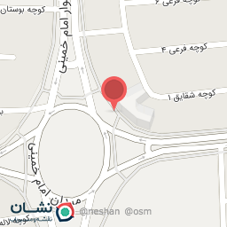 عکس خانه سوخاری