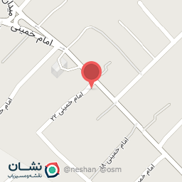 عکس فروشگاه شهر فرش