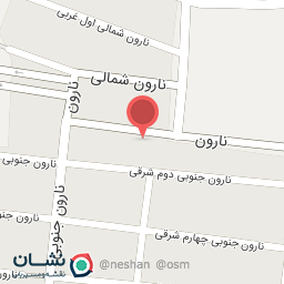 عکس کافه کتاب عصر 