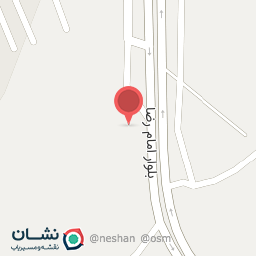 عکس پیک نیک پرکنی