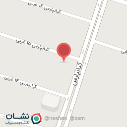 عکس دکتر زیبا بیدار