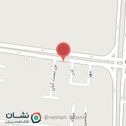 عکس گیم نت و گیم سنتر گوست