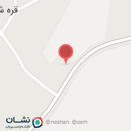 عکس سوپرمارکت عرفان