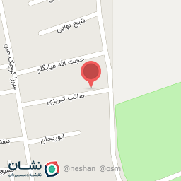 عکس تولیدی دفاتر آس نوت بوک