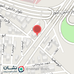 عکس لوازم یدکی