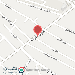 عکس تکیه حضرت ابوالفضل