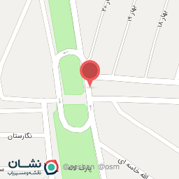 عکس فروشگاه مواد غذایی حسین