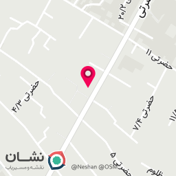 عکس بوتیک مظفری