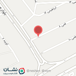 عکس کافه گیم پلاتین