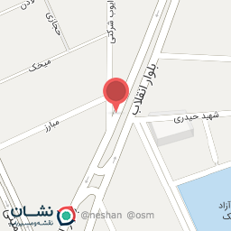 عکس لوازم شیرآلات منجزی