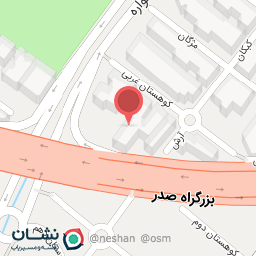 عکس مجتمع ورزشی کوهستان