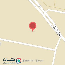 عکس تیزسنگان