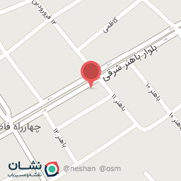 عکس کافه سلطان