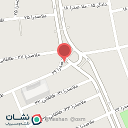 عکس دکتر لیلا بیگدلو