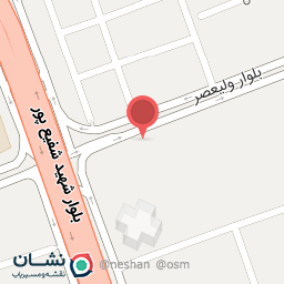 عکس تلمبه خانه آب  شماره ۶