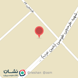 عکس فروشگاه آسانسور مدرن