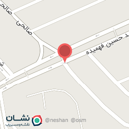 عکس تاکسی تلفنی پارسا