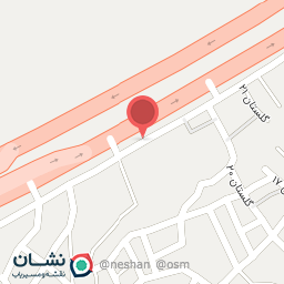 عکس نانوایی لواش نعمت