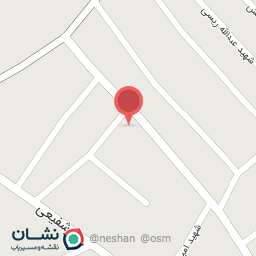 عکس فروشگاه مواد غذایی قیم