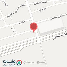 عکس پارچه فروشی