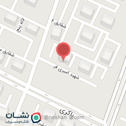 عکس بلوک C 22