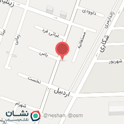 عکس نان فانتزی