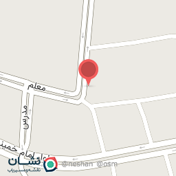 عکس لپ تاپ استوک علوی