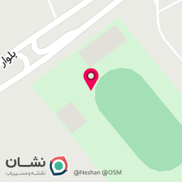 عکس اداره ورزش و جوانان شهرستان طرقبه شاندیز