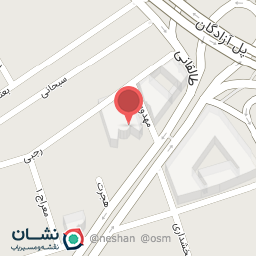 عکس دفتر وکالت فرشته سادات کاردان