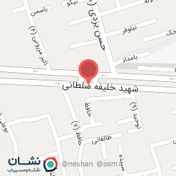 عکس برق خودرو آلفا 