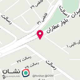 عکس ابزارالات ساختمانی اجاره ای محمدپور