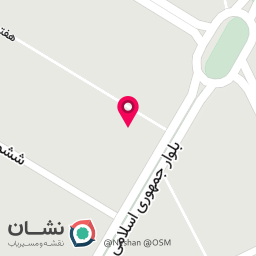 عکس شرکت خدماتی نظافتی البرز جاویدان