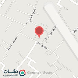 عکس پیتزا ساندویچ لیمو