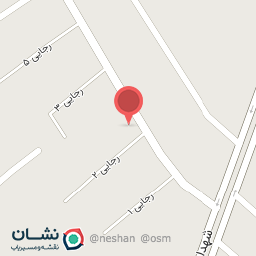 عکس دبستان شهید ادهم محمدیان