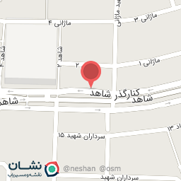 عکس خرازی گل 