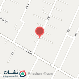 عکس بدلیجات و تزئینات فانتزی فردوس