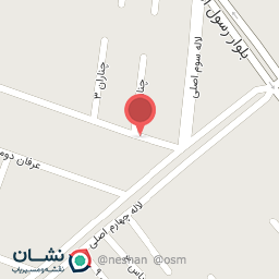 عکس تولیدی ایمنی یاران