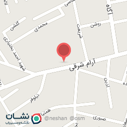 عکس سنگکی سنتی برکت