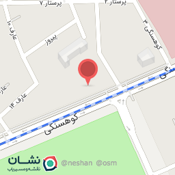 عکس دکتر محمد برهمت