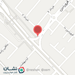 عکس سوپر کوهستان