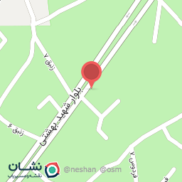 عکس کاشی و سرامیک عقیق