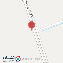 عکس مرکز مجاز خدمات cng امید