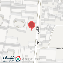 عکس کبابی ممتاز نو